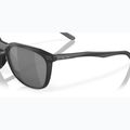 Oakley Thurso matte black ink/prizm black sunglasses 6