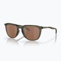 Sunglasses Oakley Thurso olive ink