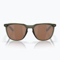Sunglasses Oakley Thurso olive ink 2