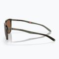 Sunglasses Oakley Thurso olive ink 3