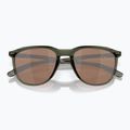 Sunglasses Oakley Thurso olive ink 5