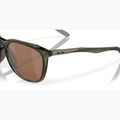 Sunglasses Oakley Thurso olive ink 6
