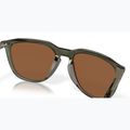 Sunglasses Oakley Thurso olive ink 7