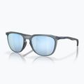 Sunglasses Oakley Thurso matte crystal black