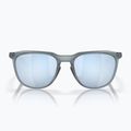 Sunglasses Oakley Thurso matte crystal black 2