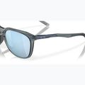 Sunglasses Oakley Thurso matte crystal black 6