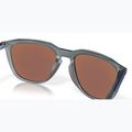 Sunglasses Oakley Thurso matte crystal black 7