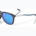 Oakley Thurso blue steel/prizm sapphire sunglasses 7