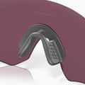 Oakley Encoder matte olive/prizm road black sunglasses 10