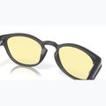 Sunglasses Oakley Latch matte carbon 7