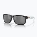 Sunglasses Oakley Holbrook black
