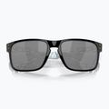 Sunglasses Oakley Holbrook black 5
