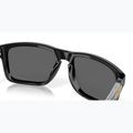 Sunglasses Oakley Holbrook black 7
