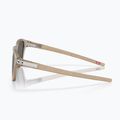 Sunglasses Oakley Latch matte sepia 3