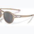 Sunglasses Oakley Latch matte sepia 6