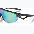 Oakley Sphaera matte black/prizm golf sunglasses 6