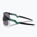 Oakley Resistor black/prizm grey children's sunglasses 3