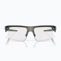 Oakley Bisphaera grey smoke/photochromic sunglasses 2