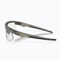 Oakley Bisphaera grey smoke/photochromic sunglasses 3