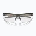 Oakley Bisphaera grey smoke/photochromic sunglasses 5