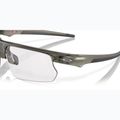 Oakley Bisphaera grey smoke/photochromic sunglasses 7