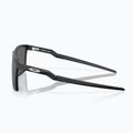 Oakley Futurity satin black/prizm black polarized sunglasses 3