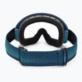 Oakley O Frame 2.0 Pro MTB M pacific/clear cycling goggles 3