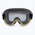 Oakley O Frame 2.0 Pro MTB M TLD futuro/light grey cycling goggles 2