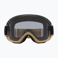 Oakley O Frame 2.0 Pro MTB M TLD futuro/light grey cycling goggles 2