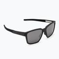 Oakley Actuator SQ matte black/prizm black sunglasses