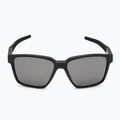 Oakley Actuator SQ matte black/prizm black sunglasses 3