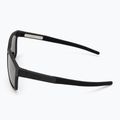 Oakley Actuator SQ matte black/prizm black sunglasses 4