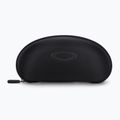 Oakley Actuator SQ matte black/prizm black sunglasses 5