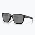 Oakley Actuator SQ matte black/prizm black sunglasses