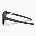 Oakley Actuator SQ matte black/prizm black sunglasses 3