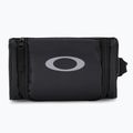 Oakley Line Miner Pro L matte black/prizm sapphire/prizm iced ski goggles 6