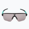 Oakley Corridor SQ matte black/prizm slate sunglasses 3