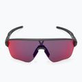 Oakley Corridor SQ matte grey smoke/prizm road sunglasses 3