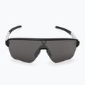 Oakley Corridor SQ matte black/prizm black sunglasses 3