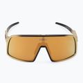 Oakley Sutro fortnite midas/prizm 24k sunglasses 3