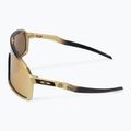 Oakley Sutro fortnite midas/prizm 24k sunglasses 4