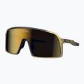 Oakley Sutro fortnite midas/prizm 24k sunglasses 5