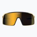 Oakley Sutro fortnite midas/prizm 24k sunglasses 6