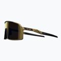 Oakley Sutro fortnite midas/prizm 24k sunglasses 7