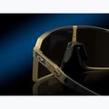 Oakley Sutro fortnite midas/prizm 24k sunglasses 8