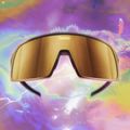 Oakley Sutro fortnite midas/prizm 24k sunglasses 10