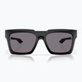 Oakley Enigma Ink matte black/prizm grey polarized sunglasses 2