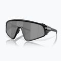 Sunglasses Oakley Latch Panel matte black