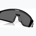 Sunglasses Oakley Latch Panel matte black 7