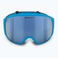 Ski goggles Oakley Flight Tracker L blue dimension/prizm snow sapphire iridium 2